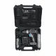 Cecotec 70001 #2