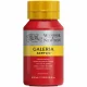 Winsor & Newton Galeria Acrylic #1