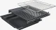 Siemens iQ300 HB472G0B3 #2