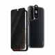 PanzerGlass CARE by PanzerGlass 3-in-1 Privacy Bundle Samsung Galaxy A36 5G
