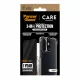 PanzerGlass CARE by PanzerGlass 3-in-1 Privacy Bundle Samsung Galaxy A36 5G #3