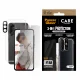 PanzerGlass CARE by PanzerGlass 3-in-1 Privacy Bundle Samsung Galaxy A36 5G #2