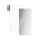 PanzerGlass CARE by PanzerGlass 3-in-1 Privacy Bundle Samsung Galaxy A36 5G #4