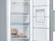 Bosch Serie 4 GSN36VIEP #4