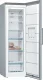 Bosch Serie 4 GSN36VIEP #2