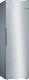 Bosch Serie 4 GSN36VIEP