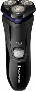 Remington R3002
