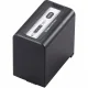 Panasonic AG-VBR89G