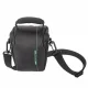 Rivacase 7412