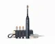 Philips Sonicare DiamondClean Prestige 9900 series HX9992/45 #2
