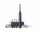 Philips Sonicare DiamondClean Prestige 9900 series HX9992/45