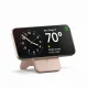 Satechi OntheGo #5