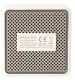 Edifier ES20 #4
