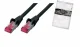 shiverpeaks BS75712-AS