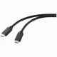 Renkforce RF-5251922