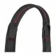 Manfrotto MB PL-C-STRAP #4