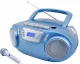 Soundmaster SCD5800BL
