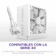 NZXT C1000 Gold ATX 3.1 #7