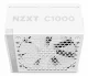 NZXT C1000 Gold ATX 3.1 #5