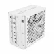NZXT C1000 Gold ATX 3.1 #11
