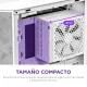NZXT C1000 Gold ATX 3.1 #9