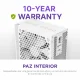 NZXT C1000 Gold ATX 3.1 #10