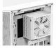NZXT C1000 Gold ATX 3.1 #6