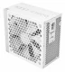 NZXT C1000 Gold ATX 3.1 #3