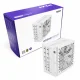 NZXT C1000 Gold ATX 3.1 #12