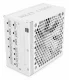NZXT C1000 Gold ATX 3.1