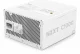 NZXT C1000 Gold ATX 3.1 #2