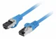 Lanberg PCF8-10CU-0150-B