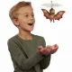 MGA Entertainment GrossMos Flying Style 3 (Orange) #4