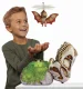 MGA Entertainment GrossMos Flying Style 3 (Orange) #3