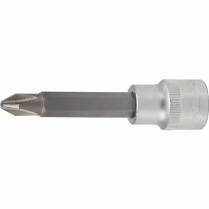KS Tools 917.1302