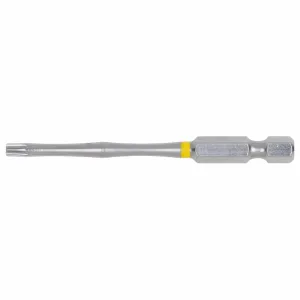 KS Tools 918.3575