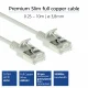 ACT DC7005 #2