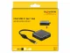 DeLOCK 64045 #5