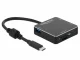 DeLOCK 64045