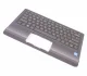 HP 856071-041