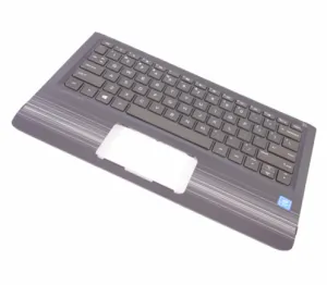 HP 856071-041