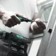Wera Kraftform Kompakt 62 #3