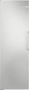 Bosch Serie 4 KSN36VLCG