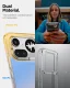 Spigen Ultra Hybrid #10