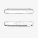 Spigen Ultra Hybrid #8