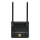 ASUS 4G-N16 #2