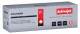 Activejet ATB-2590NX