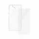 PanzerGlass CARE by PanzerGlass 2-in-1 Bundle Samsung Galaxy S25 #4