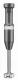 KitchenAid 5KHBV83EDG