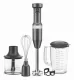 KitchenAid 5KHBV83EDG #2